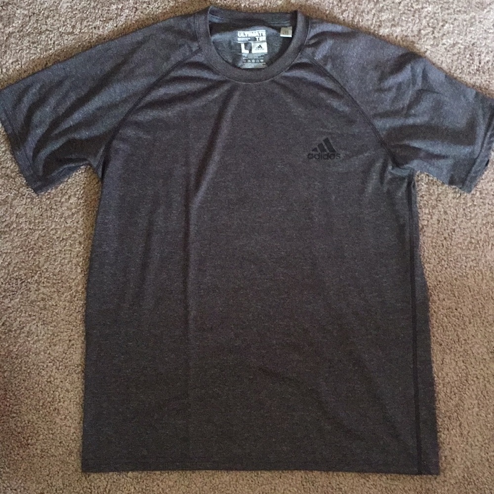 Adidas t-shirt